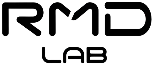 RMDLAB